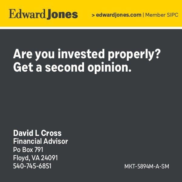 Registration Open: June Bug Center adds 'Linux Explorers' to 2026 offerings