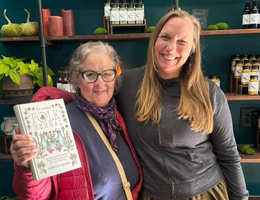 Trio of local businesses unite in 'spirit of cooperation'