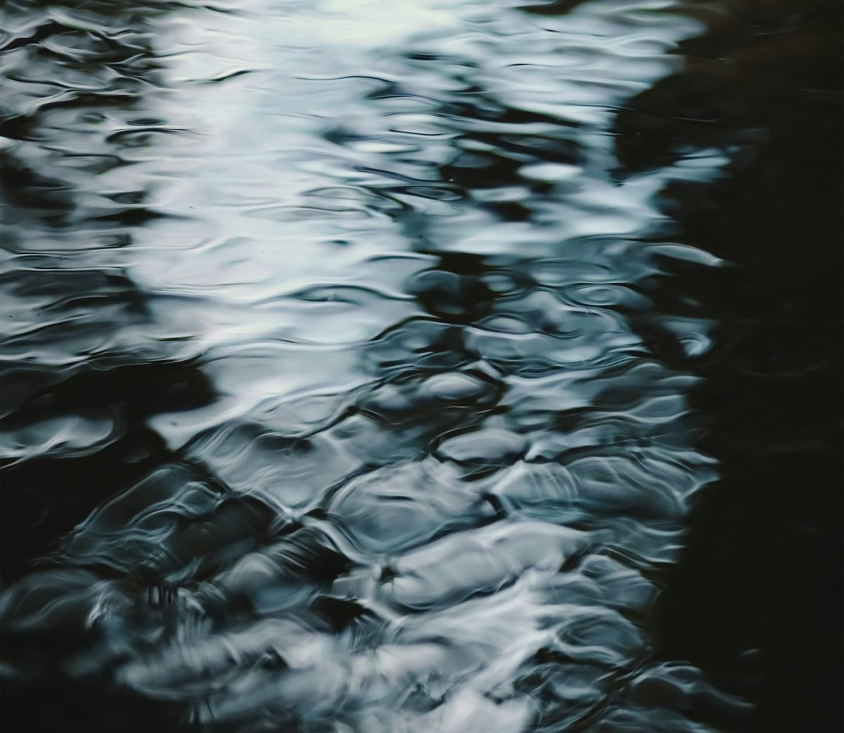 Beyond the Tap, Part 3: The Divide