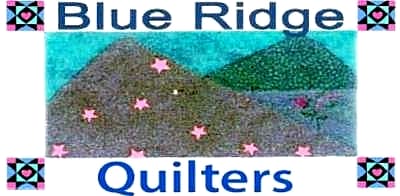 Blue Ridge Quilters to celebrate National Quilting Day with Botetourt gathering