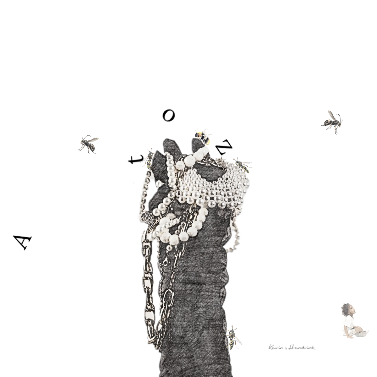 Rural Reflections: 'A to Z'