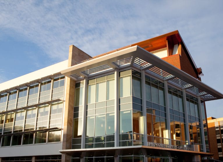 Regional Cancer Advisory Board seeks local residents to help set priorities