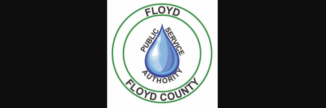 PSA Board says Town/County meeting is 'imperative' in deciding best path forward