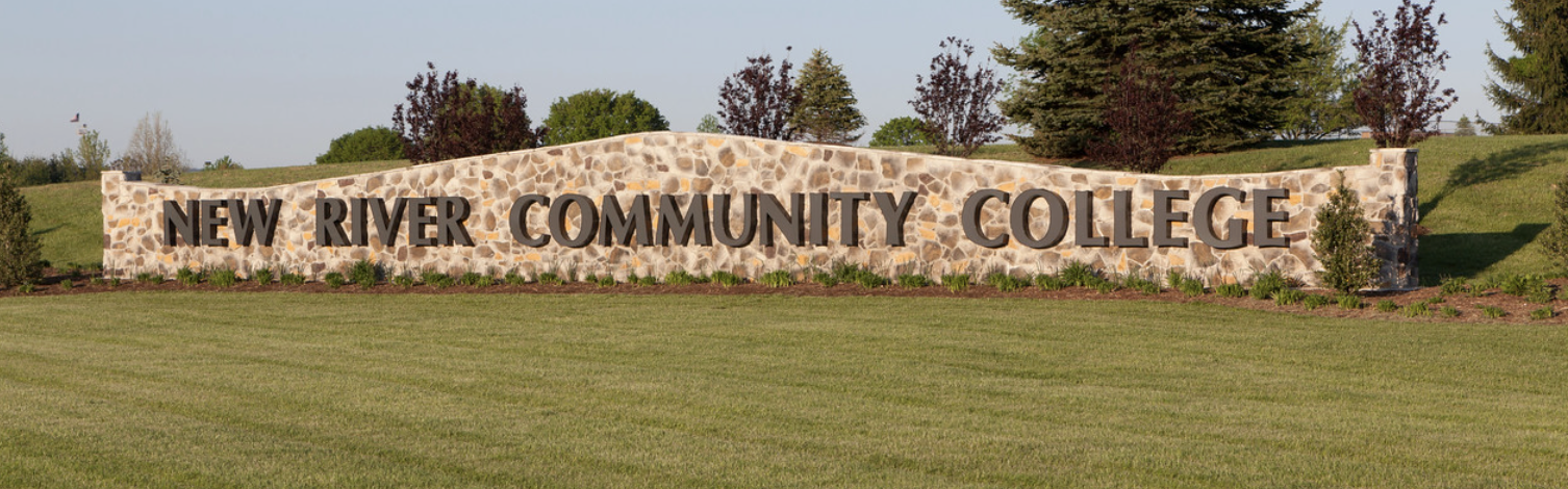NRCC recognized as top community college