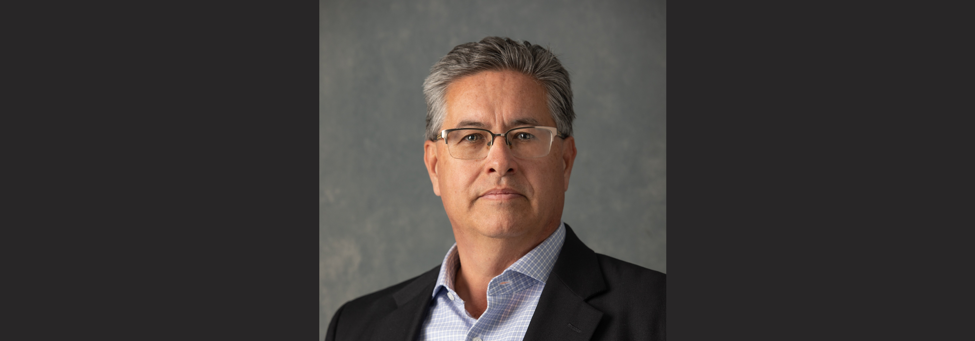 Chancellor recognized as top agent