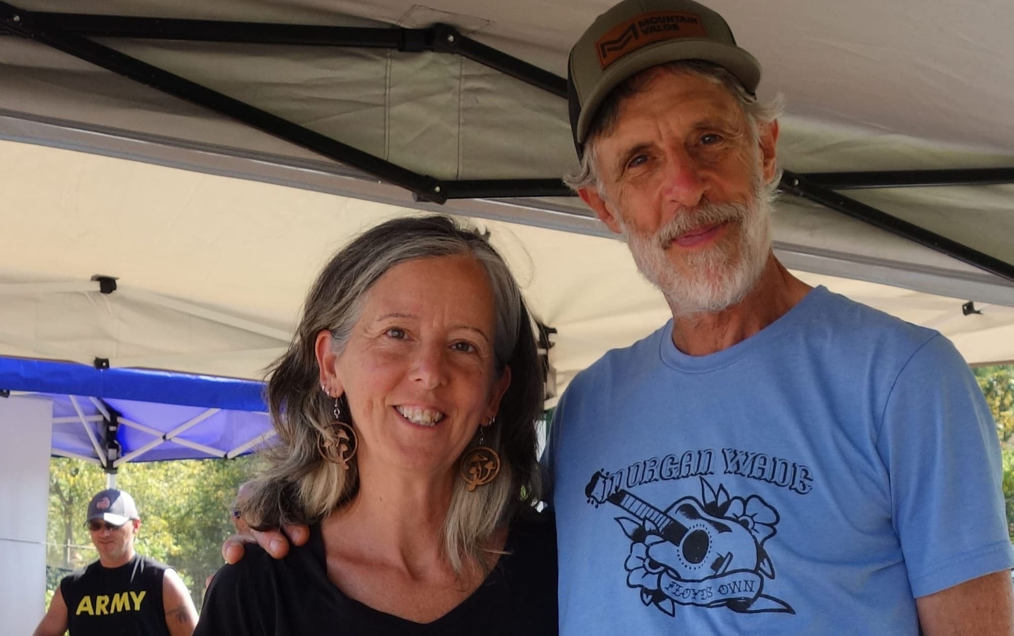 Nonprofit plans Open House for next week