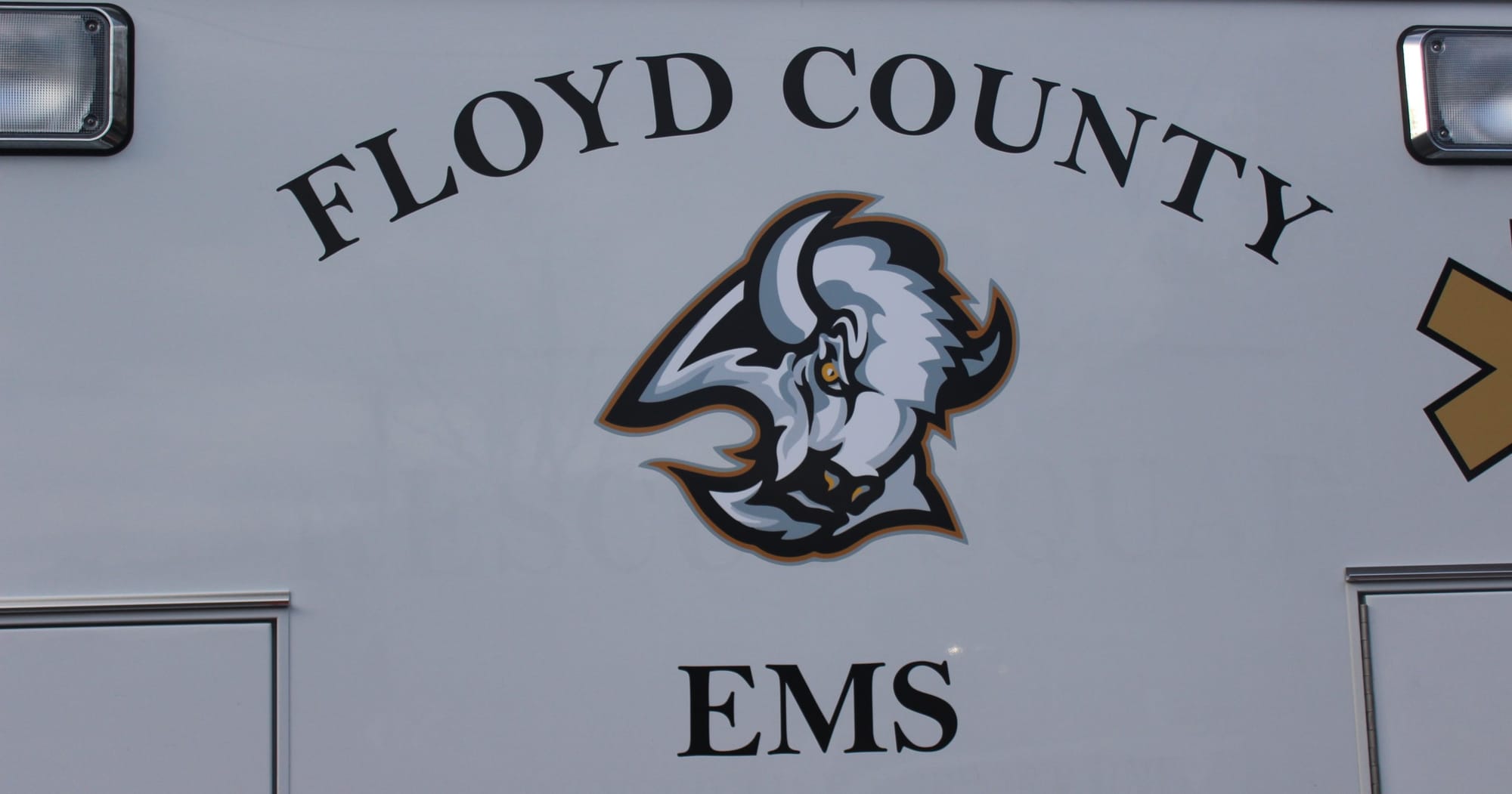 Floyd County introduces Emergency  Medical Dispatching