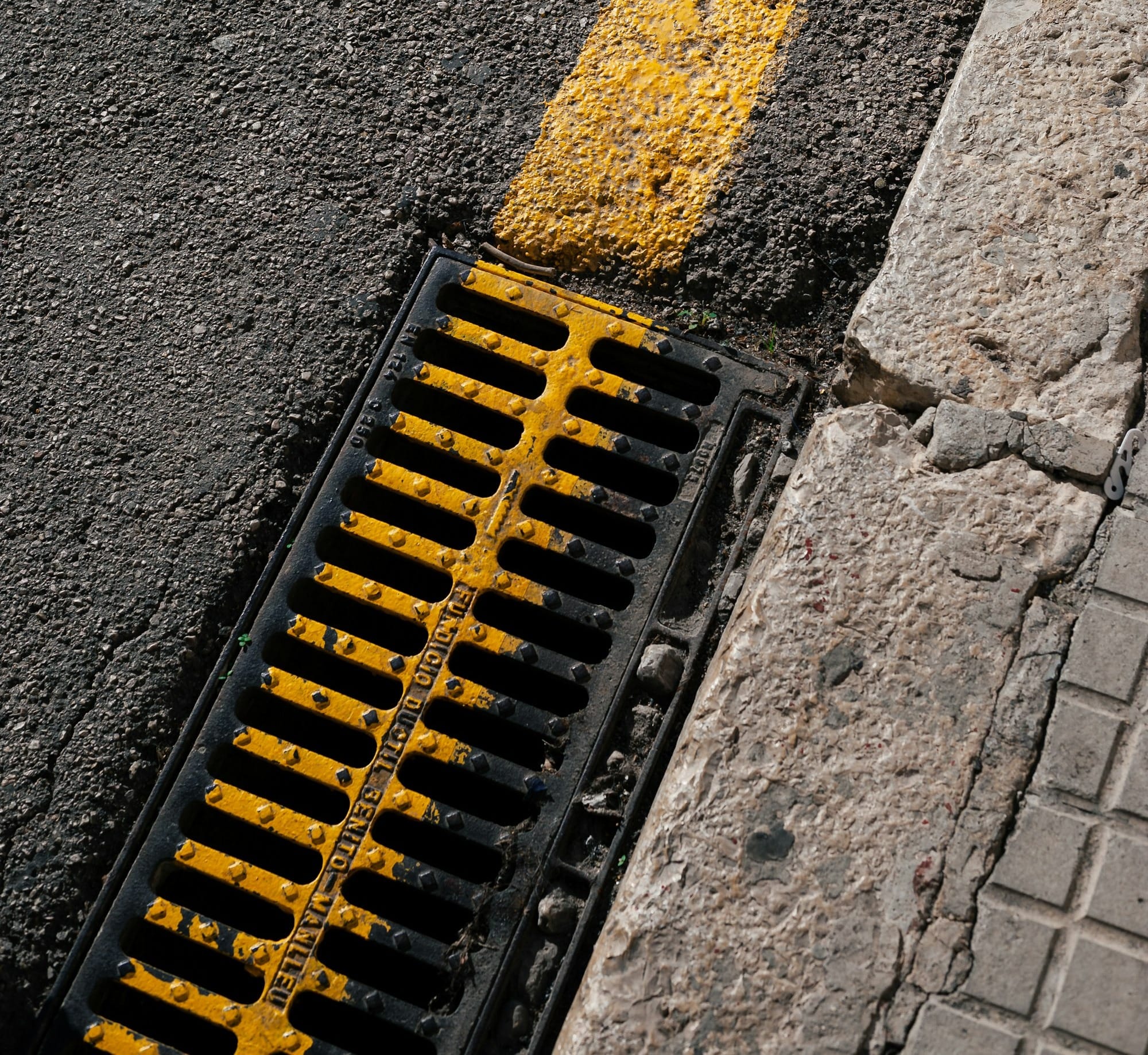 Beyond the Tap, Part 2: The Cost