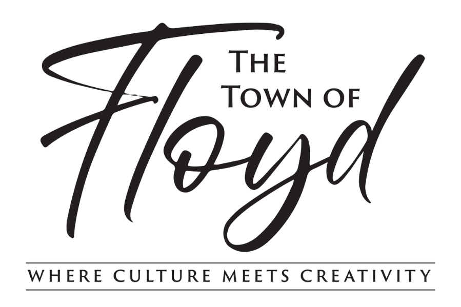 Town receives grant funding for Donnkenny remediation