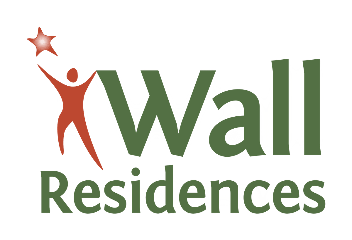 Wall Residences named a Certified Center for Abuse Prevention and Safety