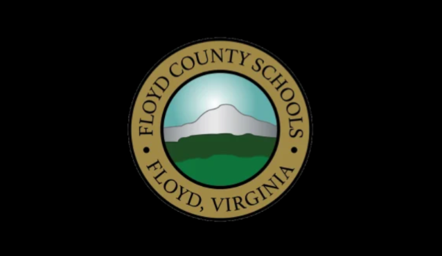 Board readies for new school year
