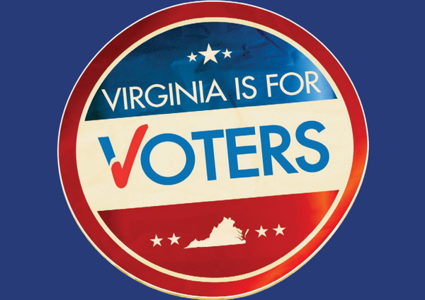 Offices up for election in November; Important dates