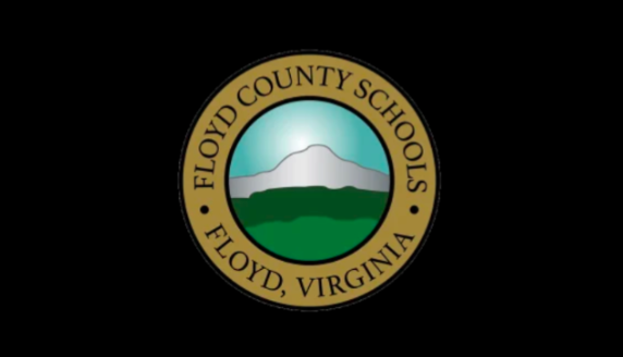 Get to know your candidates — Floyd County School Board