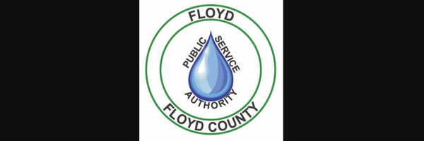 PSA Board says Town/County meeting is 'imperative' in deciding best path forward