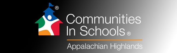 Communities in Schools launches in Floyd