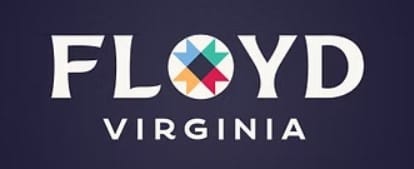 Floyd leaders reorganize for new year