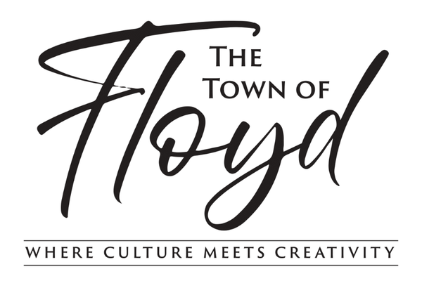 Town receives grant funding for Donnkenny remediation