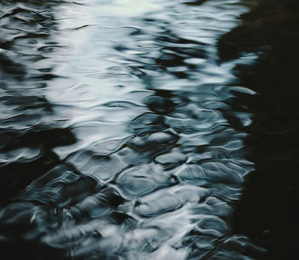 Beyond the Tap, Part 3: The Divide