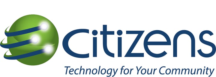 Citizens Co-op announces launch of SmartTown Community Wi-Fi
