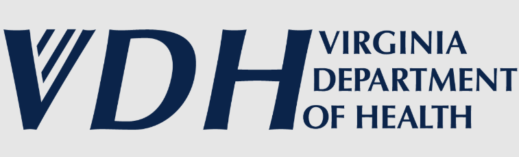 Six animals test positive for rabies in Carroll County