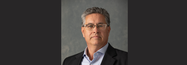 Chancellor recognized as top agent