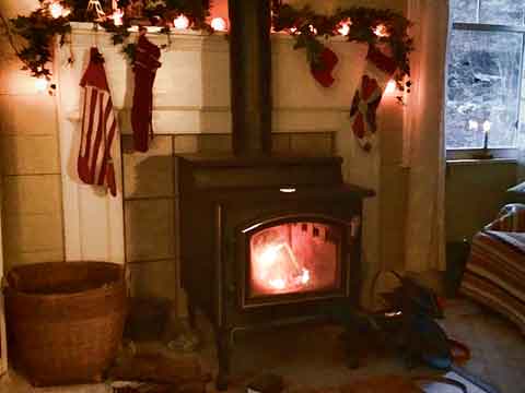 Fragments from Floyd: 'Be It Ever So Jumbled'