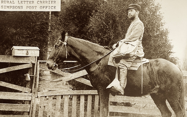 Backstories and Backyards: Simpsons, Turtle Rock, Vocal, and Nasturtium