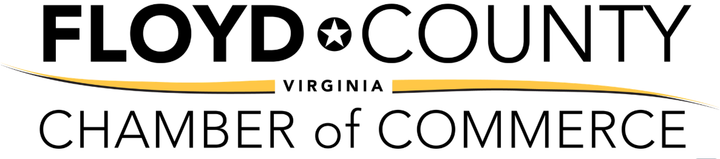 Inaugural Chamber Business Expo planned for March